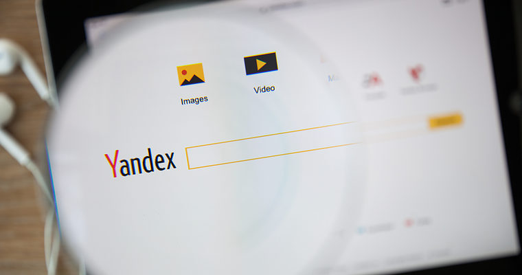 Former Yandex Employee Allegedly Tries to Sell Source Code on Black Market