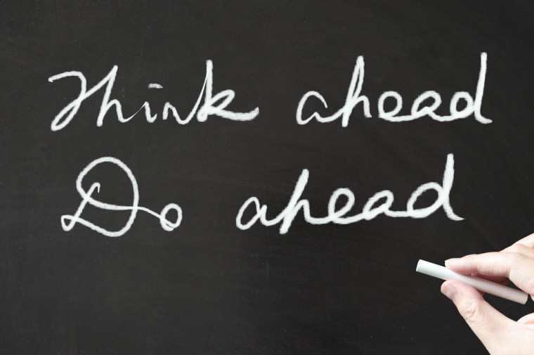 10 Key Content Marketing Tips for the Next Decade | SEJ