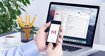 Goodbye Spam, Hello Inbox: 9 Ways to Fix Your Email Marketing Strategy