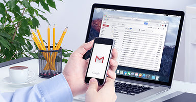 Goodbye Spam, Hello Inbox: 9 Ways to Fix Your Email Marketing Strategy