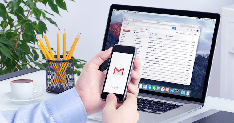 9 Ways to Fix Your E-mail Marketing Strategy | SEJ