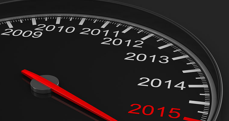 Google to Roll Out Accelerated Mobile Pages to Everyone, Get Your Content Ready Now