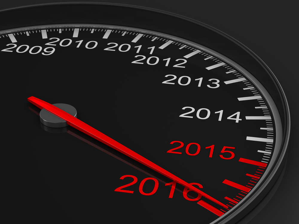 Google to Roll Out Accelerated Mobile Pages to Everyone, Get Your Content Ready Now
