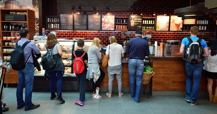 No Pain, No Gain: Addressing Customer Pain Points to Improve Lead Quality