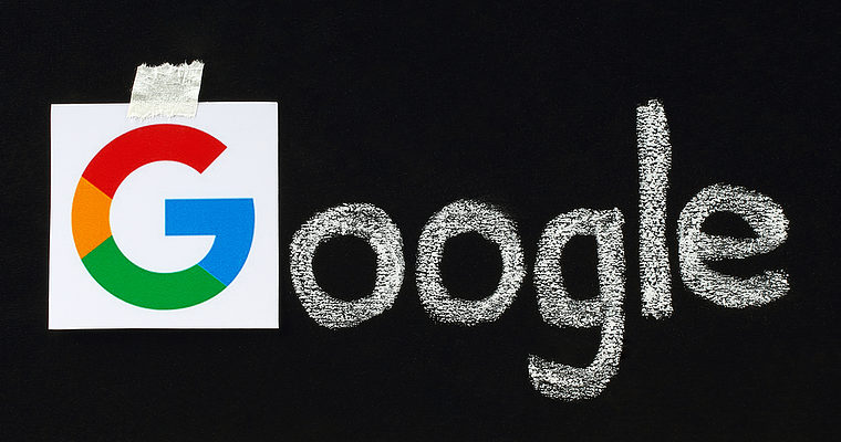 See Which Search Queries Trigger the “Install App” Button With Google Search Console