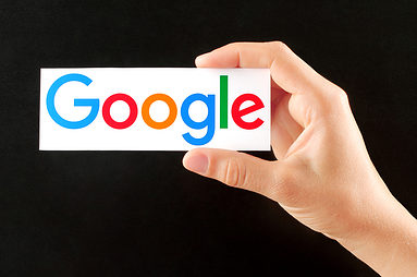 Google Confirms No Loss in Link Authority on HTTPS Implementation