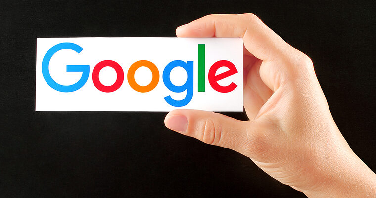 Google Confirms No Loss in Link Authority on HTTPS Implementation