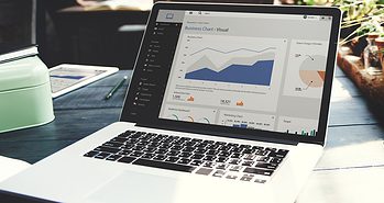 How To Improve Lead Nurturing For B2B