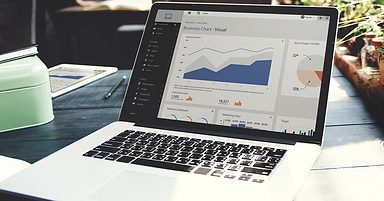 5 Conversion & Experience Optimization Techniques You Can’t Afford to Overlook