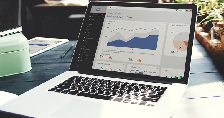 5 Conversion & Experience Optimization Techniques You Can’t Afford to Overlook