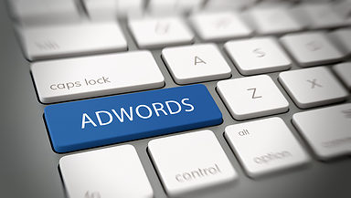 Google AdWords Doubles Amount of Structured Information Shown on Text Ads