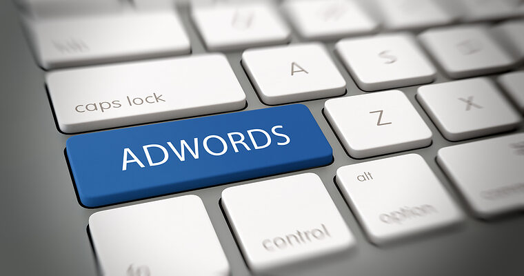 Google AdWords Doubles Amount of Structured Information Shown on Text Ads