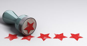 6 Things You Must Do Before You Ever Accept Guest Posts