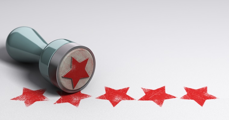 The Real Difference Between UX and CX