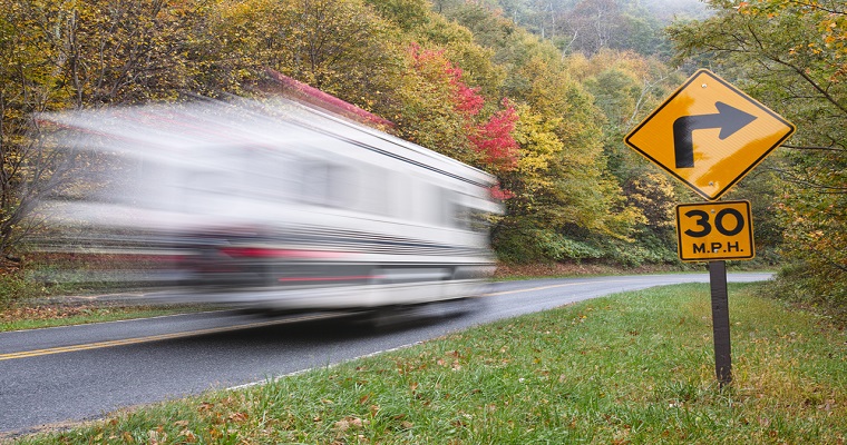 WebDev 101: Website Speed Optimization Hacks