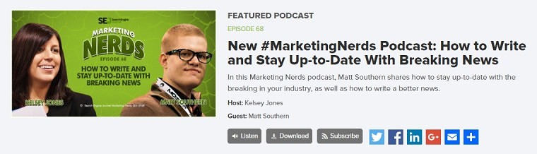 0111-marketing-nerds-podcast