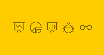 7 Tips For More Engaging, Top Performing Instagram Carousel Posts