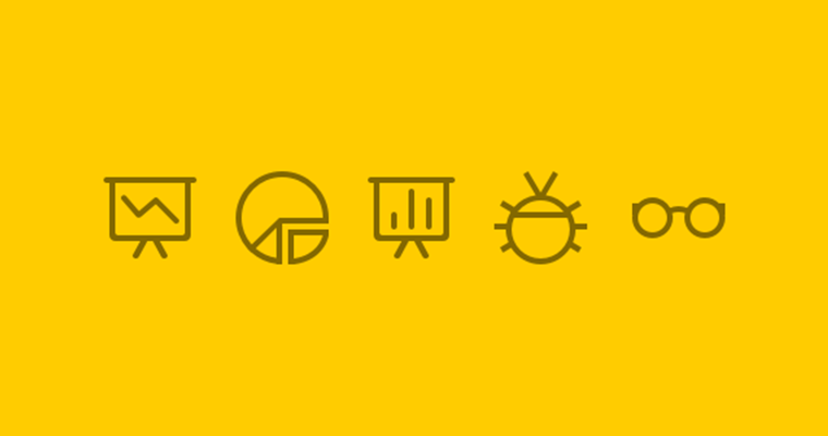 The 5-Minute Social Media Competitive Analysis