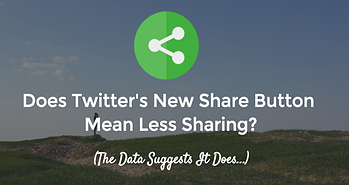 Why Buffer Writes Multiple Headlines for Every Article