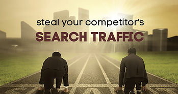 Free SEO Tools To Help You Dominate Your Competition As A Beginner SEO