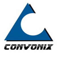 Convonix