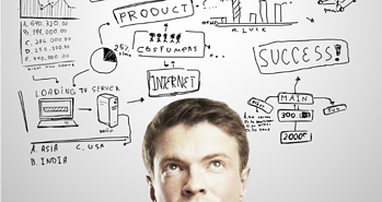 You’ve Been Guest Blogging Wrong – Here’s the Right Way