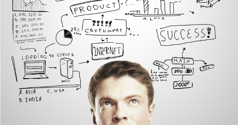 How to Gain a Colossal Audience Using a New Traffic Sequence