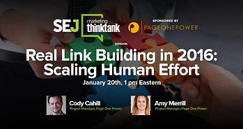 How to Find Freelance Clients [Webinar Recap]