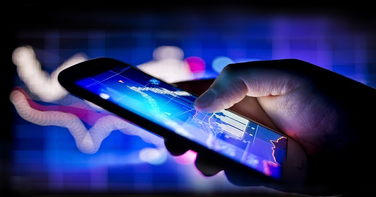 How to Utilize Real-Time Data in Your Marketing Efforts