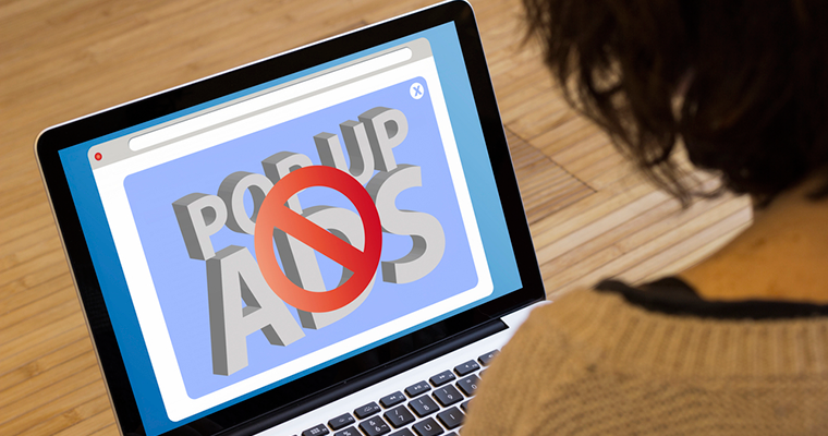 5 Advertising Alternatives That Bypass Ad Blockers | SEJ