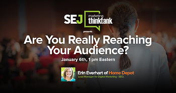 How to Find Freelance Clients [Webinar Recap]