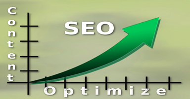 5 Hacks to Optimize Every Piece of Content You Create for SEO