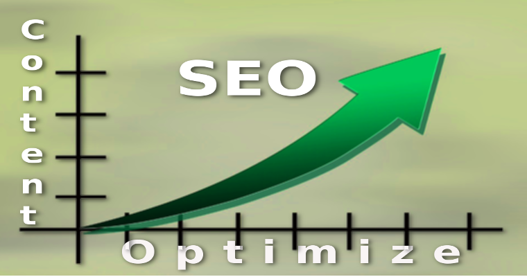5 Hacks to Optimize Every Piece of Content You Create for SEO