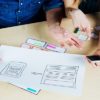 Blogging 101: 5 Unique Ideas for a New Blog Post