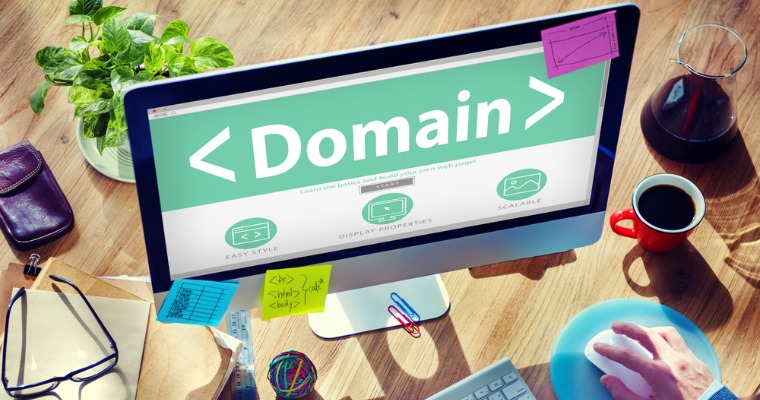 How Did GoDaddy Build Their Own Search Engine? A #MarketingNerds Exclusive Interview