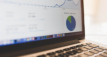 The 7 Things You Must Know about the Psychology of Calls to Action