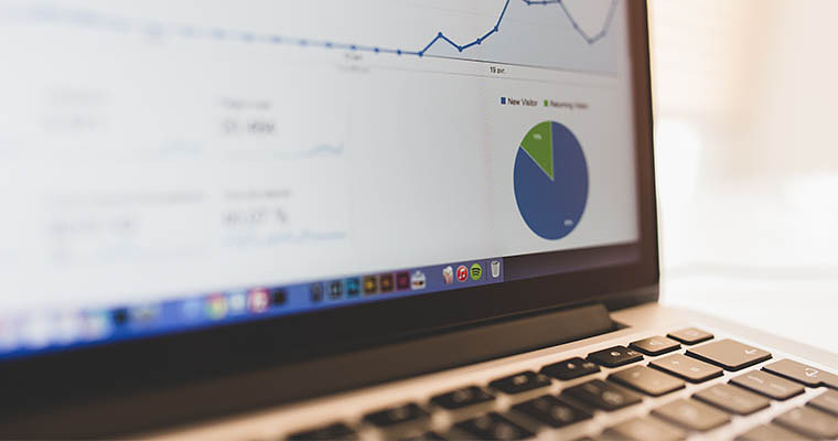 7 Simple Yet Effective Ways to Get More Email Subscribers