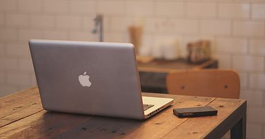 #MarketingNerds with Anne Ahola Ward: Best Practices in Mobile SEO, ASO, and Working Alongside Developers