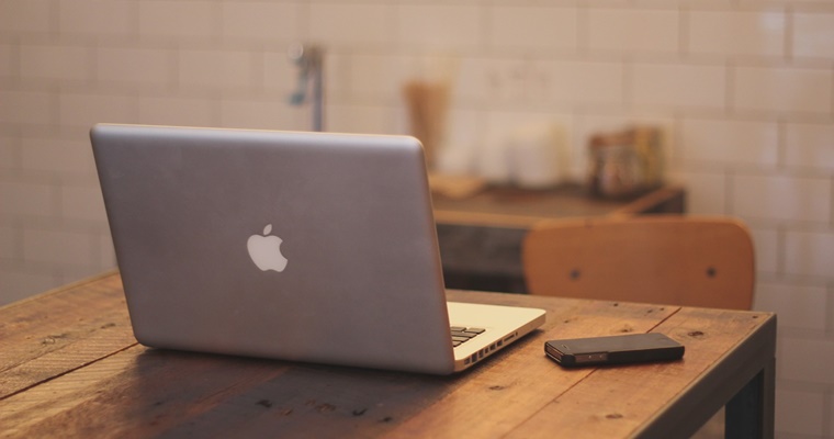 How to Interview Remote Workers [Infographic]