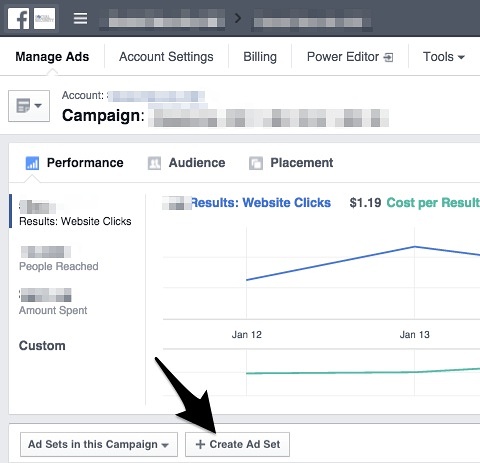 How to Track Conversions with the New Facebook Pixel | SEJ