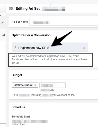 How to Track Conversions with the New Facebook Pixel | SEJ