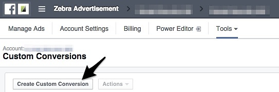 How to Track Conversions with the New Facebook Pixel | SEJ
