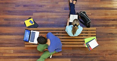5 Steps to Creating Your Most Successful Udemy Course