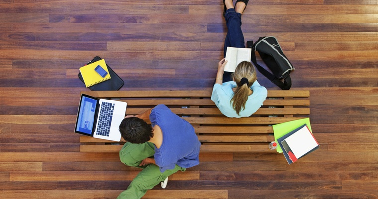5 Steps to Creating Your Most Successful Udemy Course