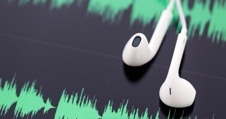 How to Leverage Your Podcast Guest and Audience’s Connections
