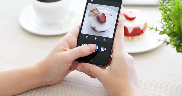 Seeing More Ads on Instagram? A New Report Shows the Company is Displaying More Than Ever