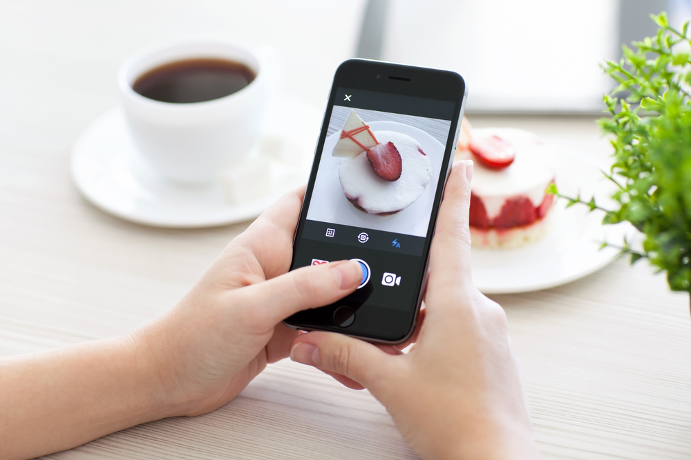 Seeing More Ads on Instagram? A New Report Shows the Company is Displaying More Than Ever