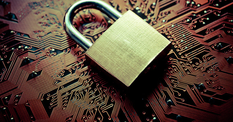 New Search Engine Oscobo is Focused on Privacy, Won’t Sell or Store Your Information