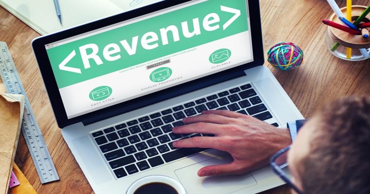 Website 101: How to Grow Your Website Revenue With Native Ads