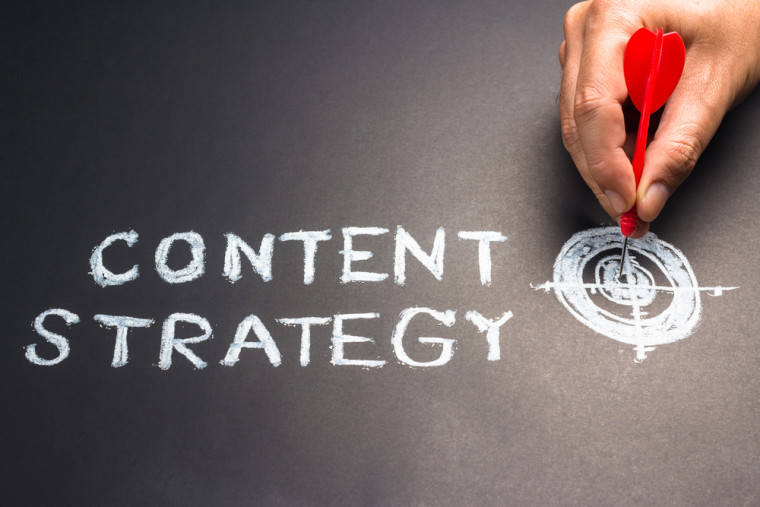 5 Content Creation Tactics You Might be Missing Out | SEJ